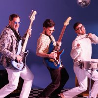 Sol Y Motion (@sol_y_motion) 's Twitter Profile