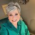 ๐บ๐ฒ๐บ๐ฒ Kimberly ๐บ๐ฒ๐บ๐ฒ (@kimblest1) Twitter profile photo ๐บ๐ฒ๐บ๐ฒ Kimberly ๐บ๐ฒ๐บ๐ฒ (@kimblest1) Twitter profile photo