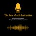 the lure of self destruction podcast (@losd_podcast) Twitter profile photo the lure of self destruction podcast (@losd_podcast) Twitter profile photo