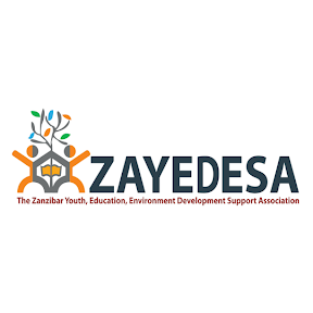 Since 1997, ZAYEDESA has been tackling the socio-economic problems facing youth in Zanzibar, such as unemployment, school drop-out, drug abuse, and HIV/AIDS