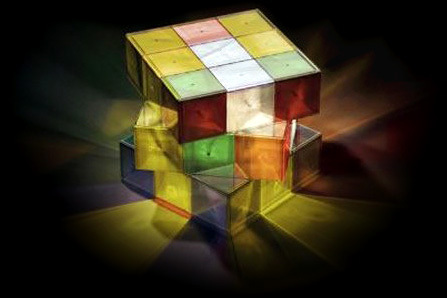 kostadinos3's profile picture. 