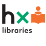 HxLibraries Profile Picture