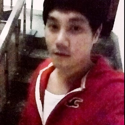 leejyholic's profile picture. 27남 영화 여행 맛집 녹차라떼~카톡 leejyholic 친구구함 ㅋ