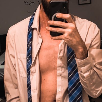 DirtyDocDaOG Profile Picture