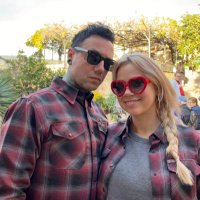 allan graves (@allangravesart) 's Twitter Profile Photo