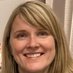 Claire Spencer (@clairespencerpt) Twitter profile photo Claire Spencer (@clairespencerpt) Twitter profile photo