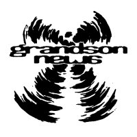 ✖️grandson news✖️ (@grandsonnews) 's Twitter Profile Photo ✖️grandson news✖️ (@grandsonnews) 's Twitter Profile Photo