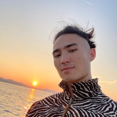 MasonJCohen's profile picture. S/o Elon