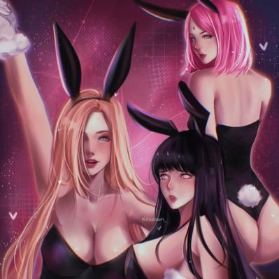 ShadowsFF8's profile picture. 