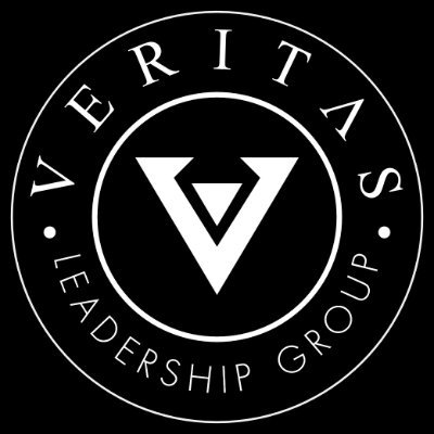 Our focus includes Executive Coaching, Corporate Consulting, & Leadership Development Events. Our mission is to encourage, inspire, equip & coach leaders.