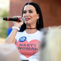 Witness | the LIFETIMES TOUR in 3 DAYS (@factsaboutkaty) 's Twitter Profile Photo Witness | the LIFETIMES TOUR in 3 DAYS (@factsaboutkaty) 's Twitter Profile Photo