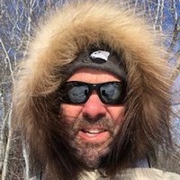 Douglas Clark (@yukondoug) 's Twitter Profile Photo Douglas Clark (@yukondoug) 's Twitter Profile Photo