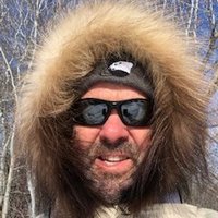 Douglas Clark(@yukondoug) 's Twitter Profile Photo