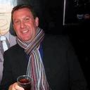 Mark Dobson - @Scarf68 - Twitter