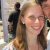 Kimberly Salls (@sallsartpln) Twitter profile photo Kimberly Salls (@sallsartpln) Twitter profile photo