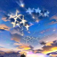 nonnaky (@nonnaky1) 's Twitter Profile