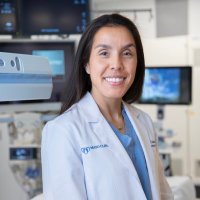 Victoria Gomez (@victoriagomezmd) 's Twitter Profile