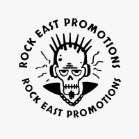 Rock East Promotions(@RockEastPromo) 's Twitter Profile Photo