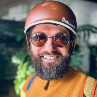 Chad O (@chadoh) 's Twitter Profile