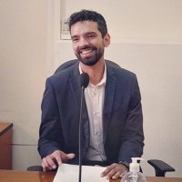 Carlos Noble (@carlos_noble_) 's Twitter Profile Photo Carlos Noble (@carlos_noble_) 's Twitter Profile Photo