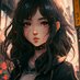 🦔♡🄼🄰🅁🄸🄰 🅃🄷🄾🄼🄰🅂♡🦔 (@mariathomas98) Twitter profile photo 🦔♡🄼🄰🅁🄸🄰 🅃🄷🄾🄼🄰🅂♡🦔 (@mariathomas98) Twitter profile photo