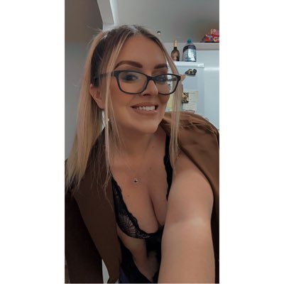 kelseymc_x's profile picture. Cameron ♡