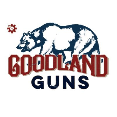 Santa Barbara Gun Store. Offering in-store inventory and fair transfer rates and prices on ammunition, firearms and accessories.