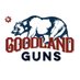 Goodland Guns (@goodlandguns) Twitter profile photo