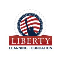 Liberty Learning Foundation (@libertylearning) 's Twitter Profile