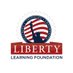 Liberty Learning Foundation (@libertylearning) Twitter profile photo Liberty Learning Foundation (@libertylearning) Twitter profile photo