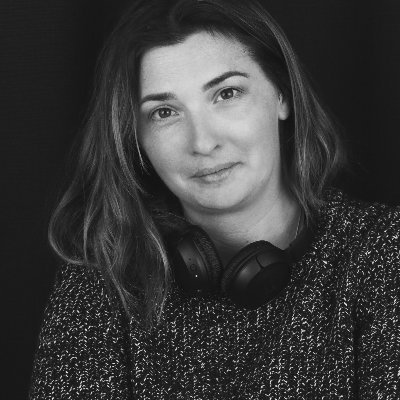 kh_oliver's profile picture. 