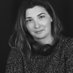 Kendra H. Oliver, Ph.D., M.P.S (@kh_oliver) Twitter profile photo Kendra H. Oliver, Ph.D., M.P.S (@kh_oliver) Twitter profile photo