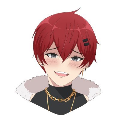 NEW ACCOUNT FOLLOW THERE!!!さんのプロフィール画像