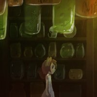 Alexander Aguilera (@highgroundgames) 's Twitter Profile