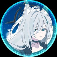 Sԋιɾσƙσ — Tҽɾɾσɾ (@shirokoterror) 's Twitter Profile