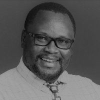 George Maina (@gwmaina) 's Twitter Profile