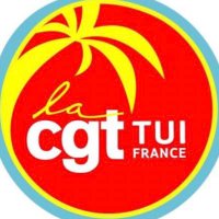 CGT TUIFRANCE(@CgtTuifrance) 's Twitter Profile Photo