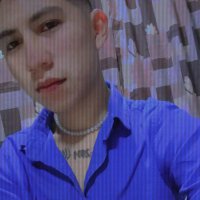 Luis carrasco (@luiscar60574513) 's Twitter Profile