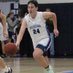 Dominic Stasio (@dominicstasio15) Twitter profile photo Dominic Stasio (@dominicstasio15) Twitter profile photo