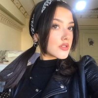 dilan ๐ (@matmazeel4) 's Twitter Profile