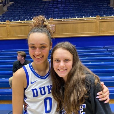 #𝕿𝖍𝖊𝕭𝖗𝖔𝖙𝖍𝖊𝖗𝖍𝖔𝖔𝖉 #endNF #RaiseHail #repBX #goduke IG: st1k3