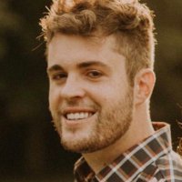 Kevin Turner (@kevin_l_turner) 's Twitter Profile Photo Kevin Turner (@kevin_l_turner) 's Twitter Profile Photo