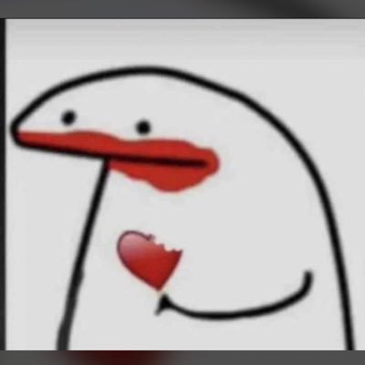 Toomuchcruise's profile picture. a stoner and lifestylist..i design & make bags please patronize me 🥹😌.. I love you ❤️follow and like my pinned tweet please -NFTs-web3 enthusiast