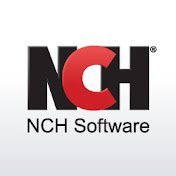 NCH Software Swedish(@NCHSoftwareSV) 's Twitter Profile Photo