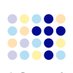 Every Voice Kingdom Diversity (@everyvoicekd) Twitter profile photo Every Voice Kingdom Diversity (@everyvoicekd) Twitter profile photo