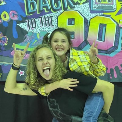 EmelyEMartin's profile picture. BES Music Educator 🎶 Book Worm 🐛 Equity and Equality Advocate ⚖️