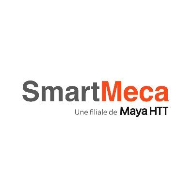 SmartMeca Profile