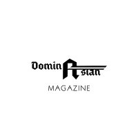 DominAsian Magazine(@DominAsianMag) 's Twitter Profile Photo