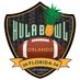 Hula Bowl (@Hula_Bowl) Twitter profile photo