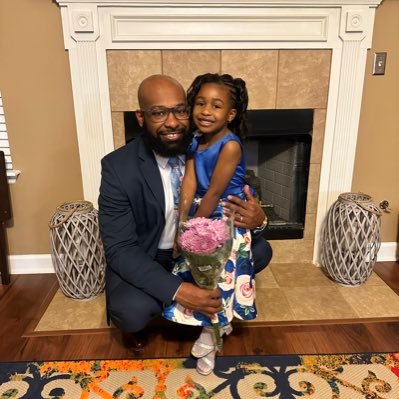 Jesus is my homie. Abbeville bred.....2007 Anderson University Alum....Proud father and husband 👻 mrgrahamtoyou